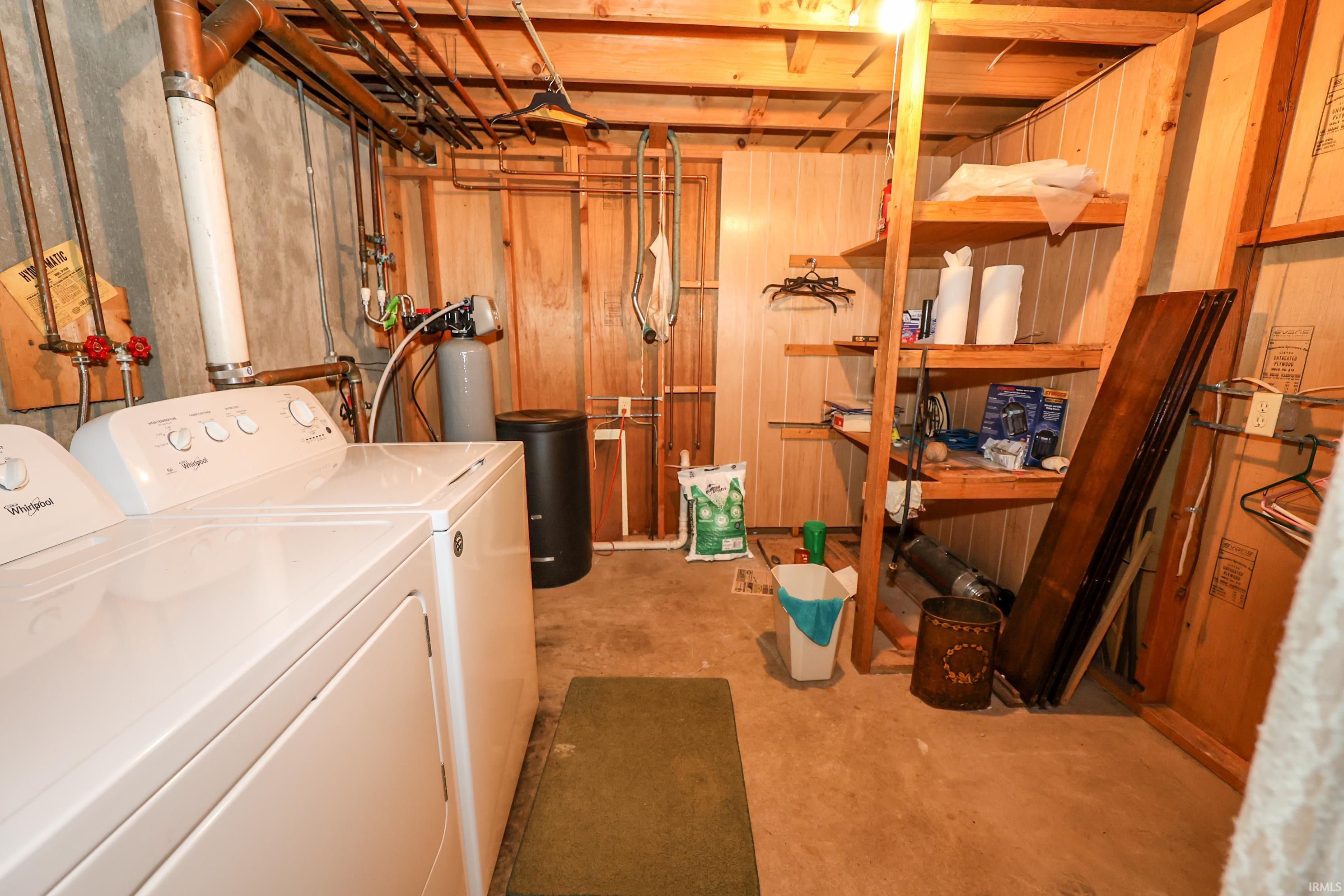 7311 West County Line Road South Roanoke, IN 46783 - Photo 21 of 27