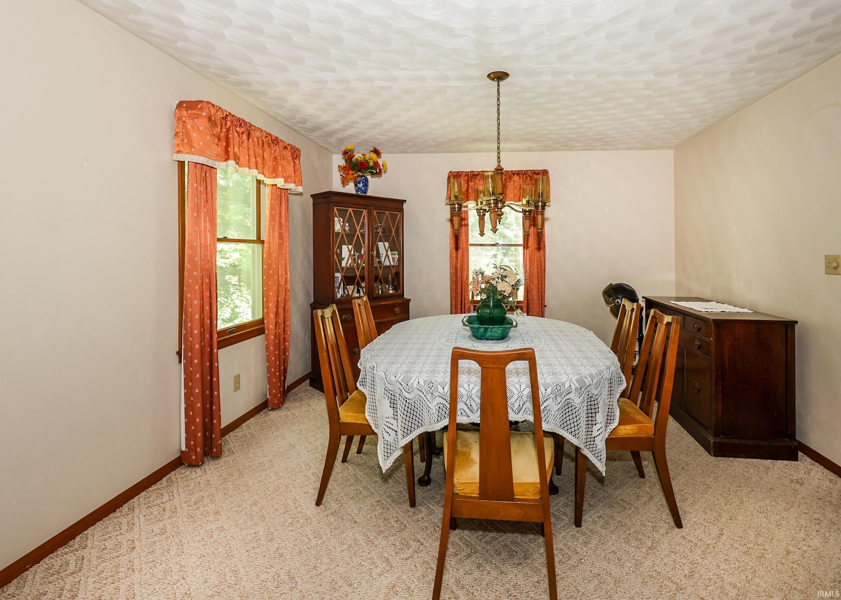 7311 West County Line Road South Roanoke, IN 46783 - Photo 6 of 27