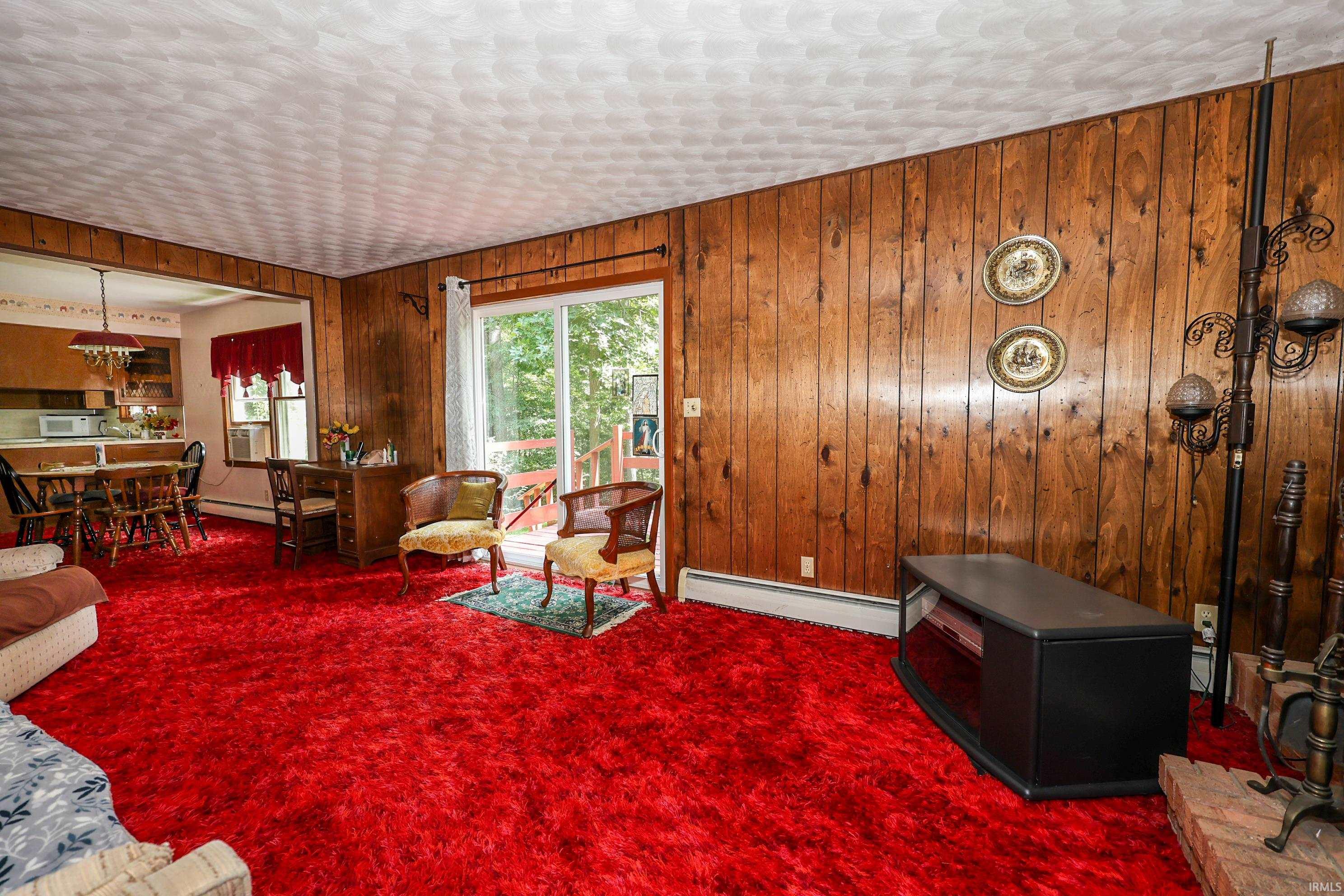 7311 West County Line Road South Roanoke, IN 46783 - Photo 10 of 27