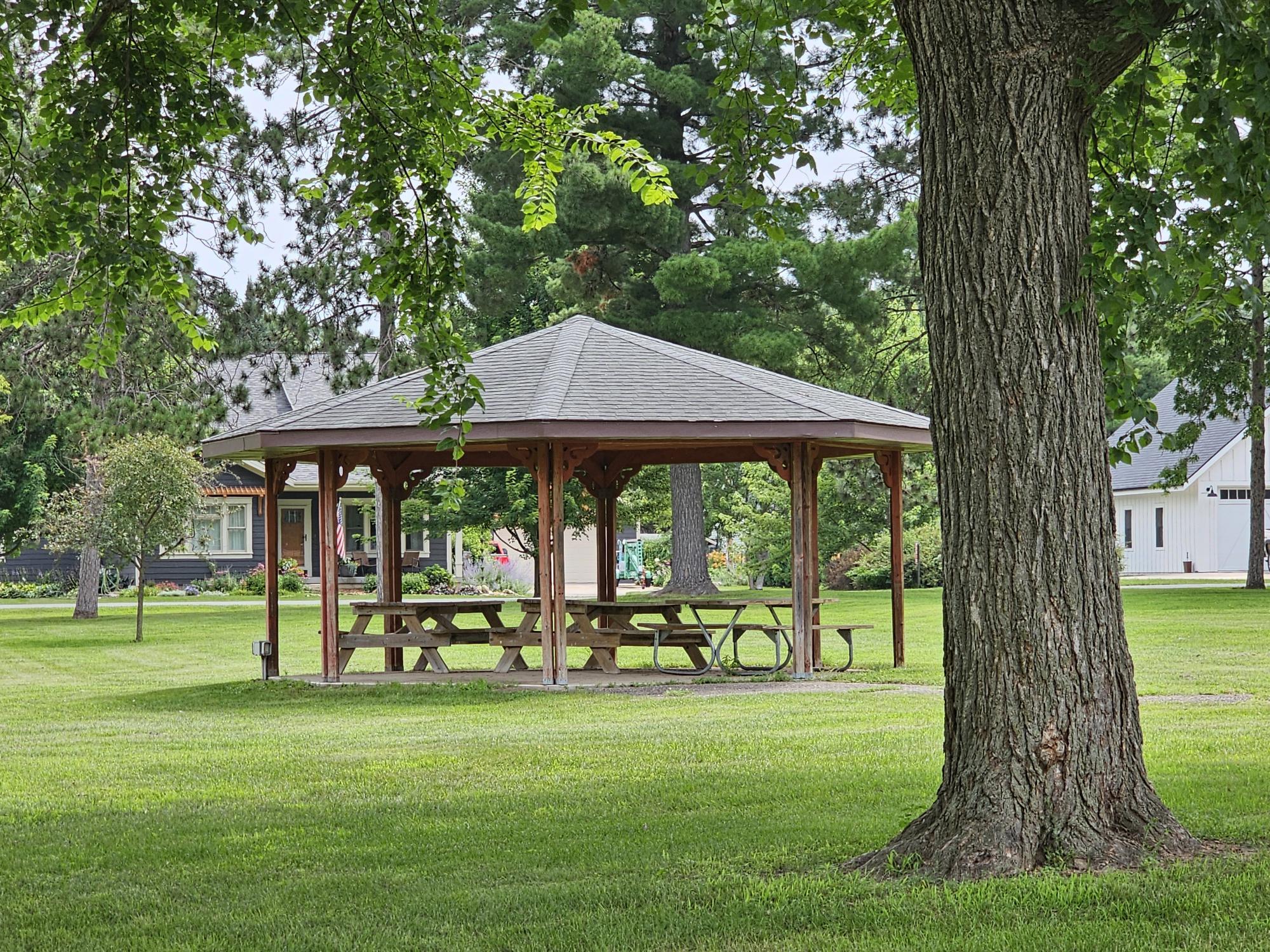 W8048 County Rd ZB Onalaska, WI 54650 - Photo 29 of 30 130 Swarthout Park 2
