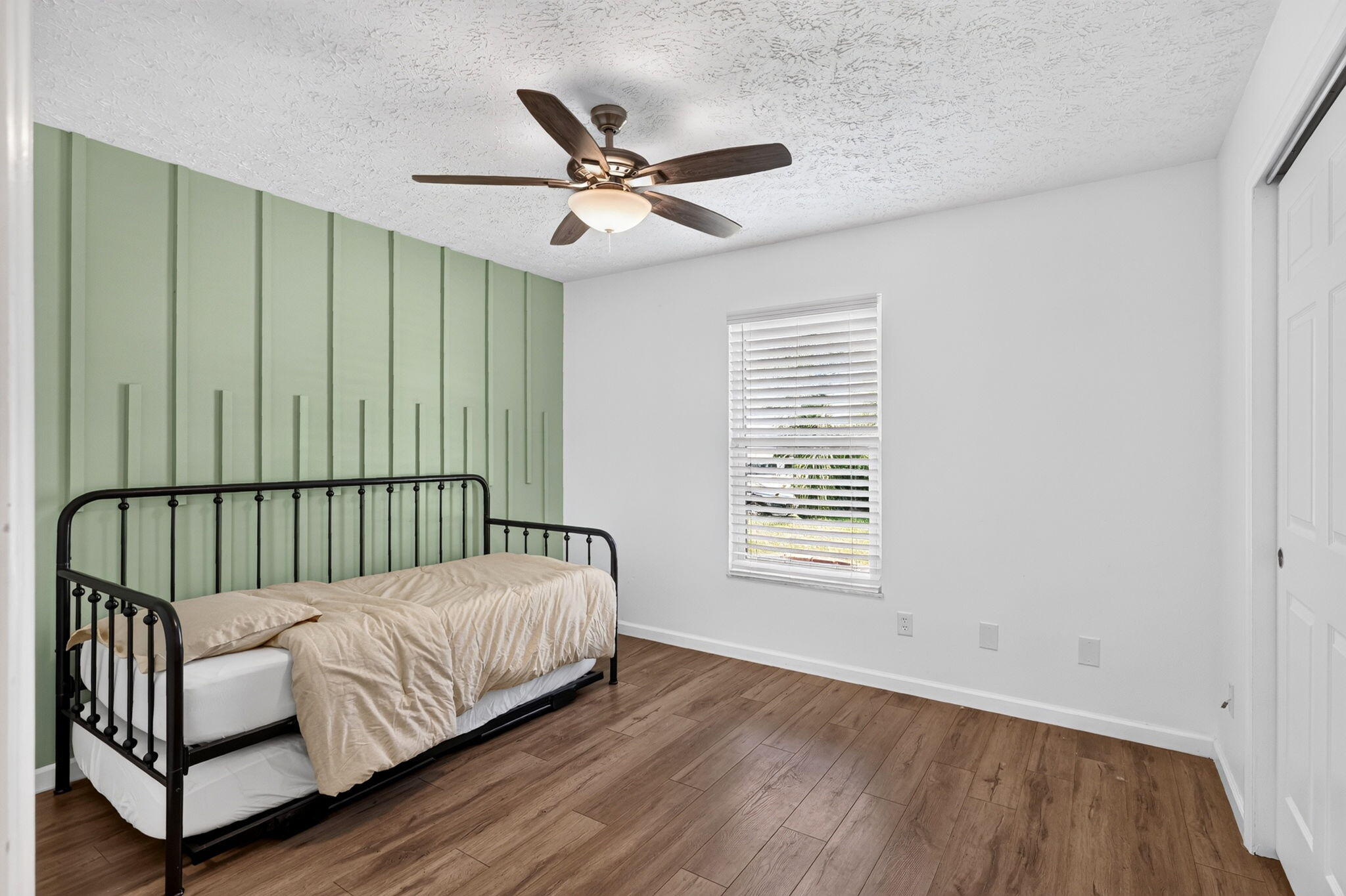 756 Southwest Ancona Road Port St. Lucie, FL 34953 - Photo 32 of 54 32-web-or-mls-5P1A5973