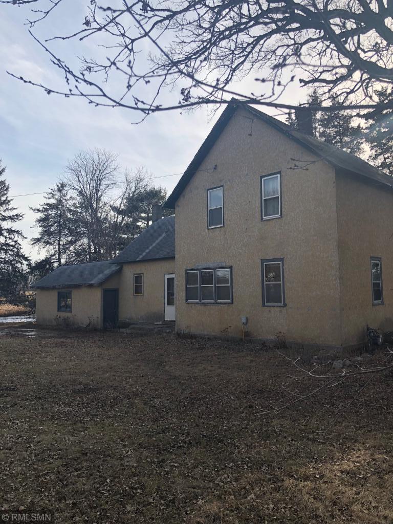 804 Chinook Avenue Southwest Avon, MN 56310 - Photo 1 of 1 Gallery Image 1