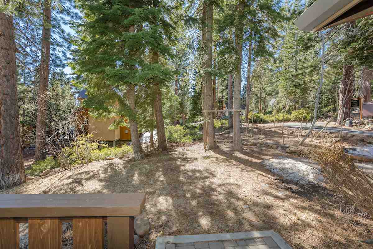 3870 Forest Road Carnelian Bay, CA 96140 - Photo 18 of 21 Gallery Image 18