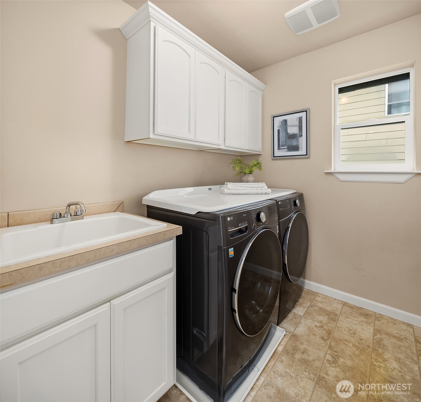 4109 223rd Place Southeast Bothell, WA 98021 - Photo 32 of 38 Gallery Image 32