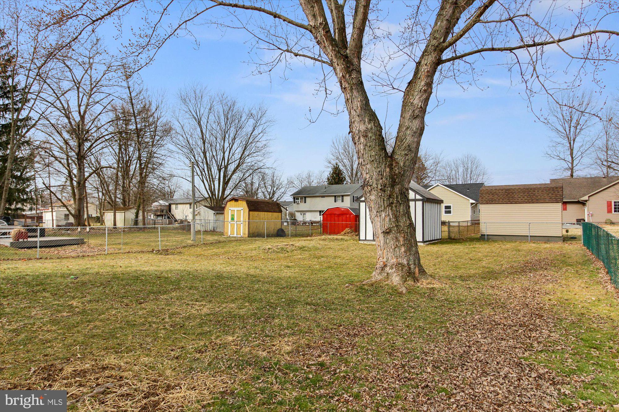 19 Sherman Street Hanover, PA 17331 - Photo 24 of 26 Gallery Image 24