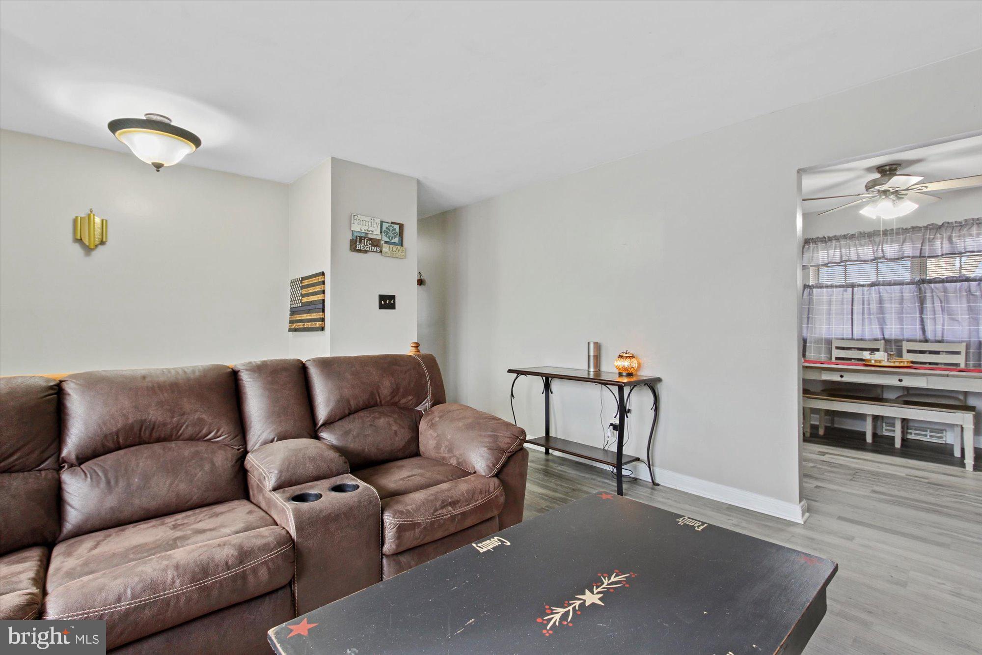 19 Sherman Street Hanover, PA 17331 - Photo 4 of 26 Gallery Image 4