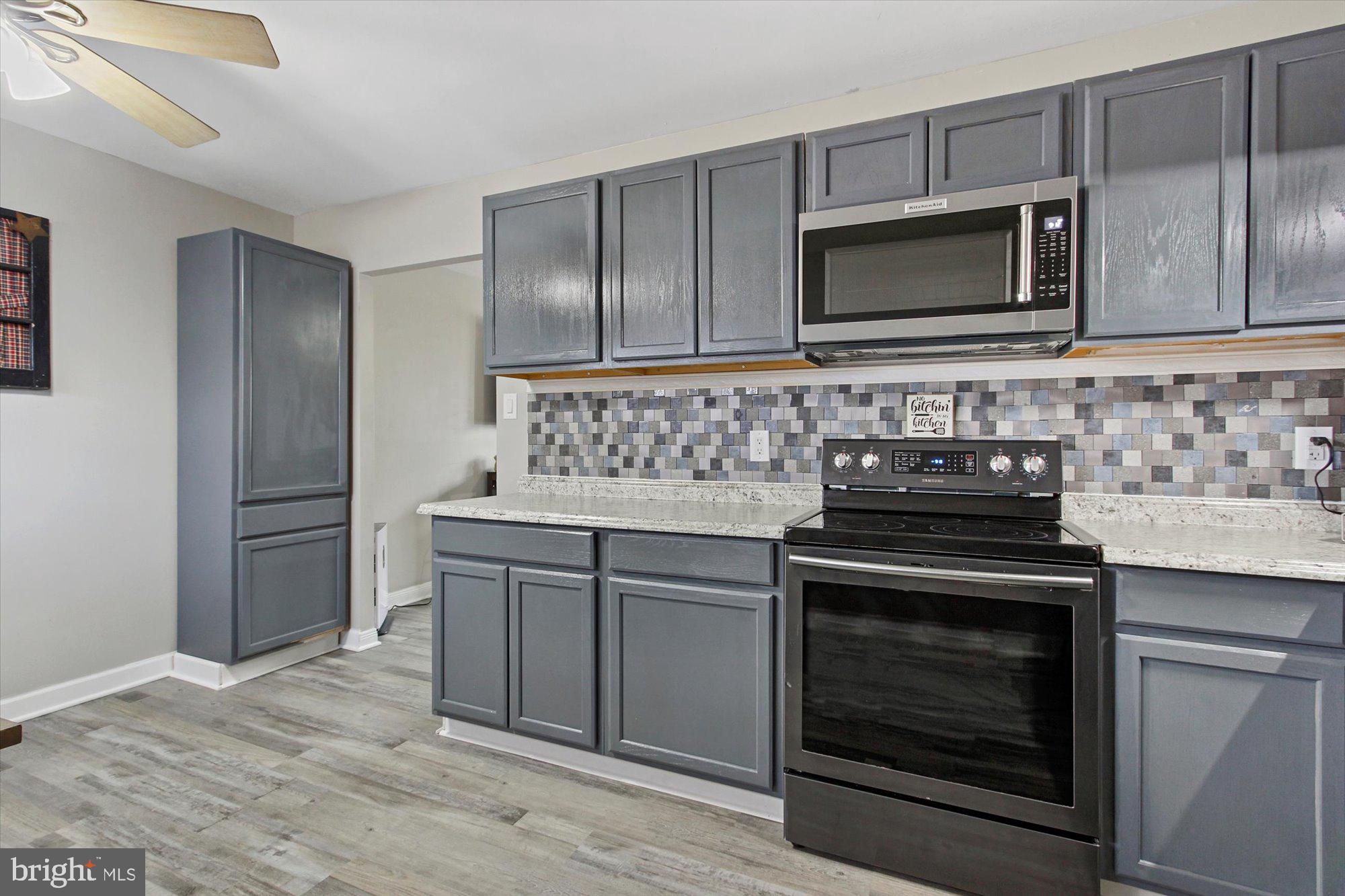 19 Sherman Street Hanover, PA 17331 - Photo 5 of 26 Gallery Image 5