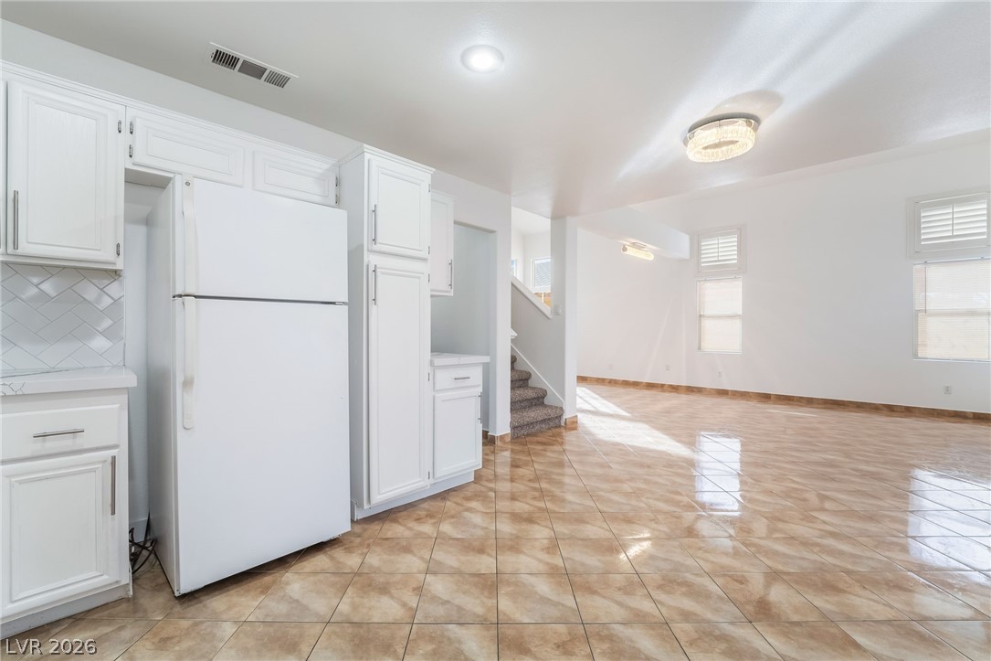 4411 Elk Point Circle Las Vegas, NV 89147 - Photo 13 of 40