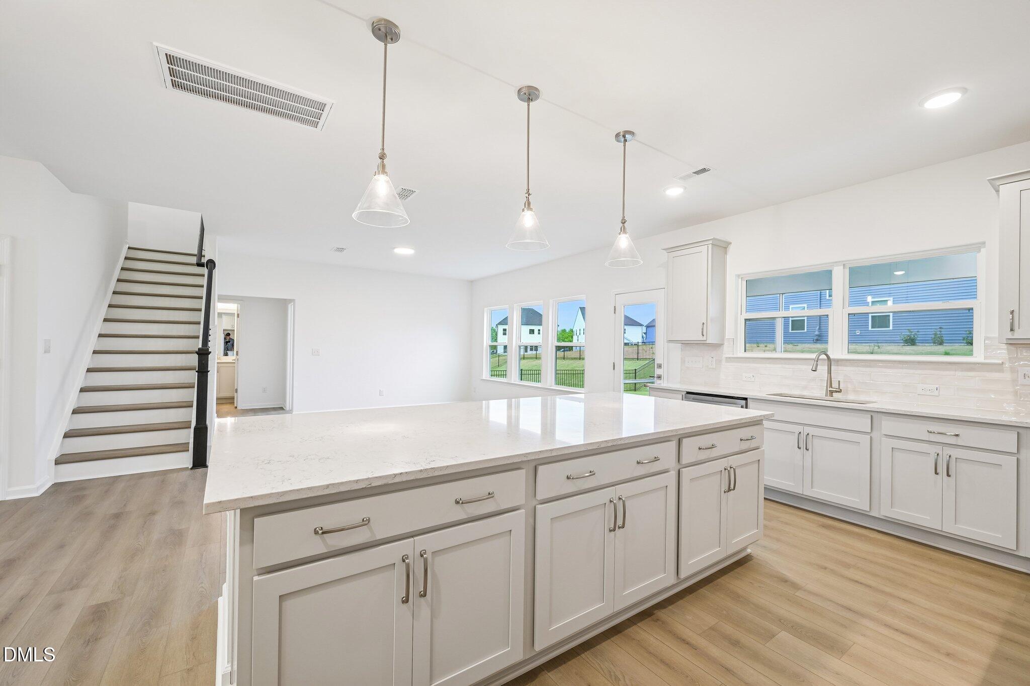 721 Compeer Way, Unit 35 Rolesville, NC 27571 - Photo 8 of 40 16-web-or-mls-Compeer Wy-S3004-016