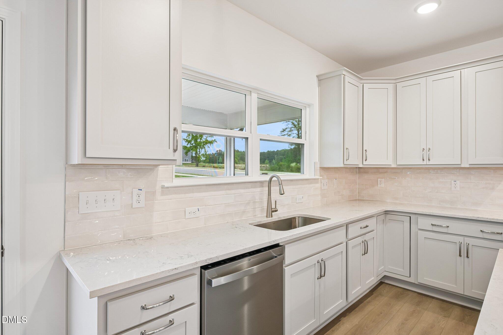 721 Compeer Way, Unit 35 Rolesville, NC 27571 - Photo 9 of 40 17-web-or-mls-Compeer Wy-S3004-017