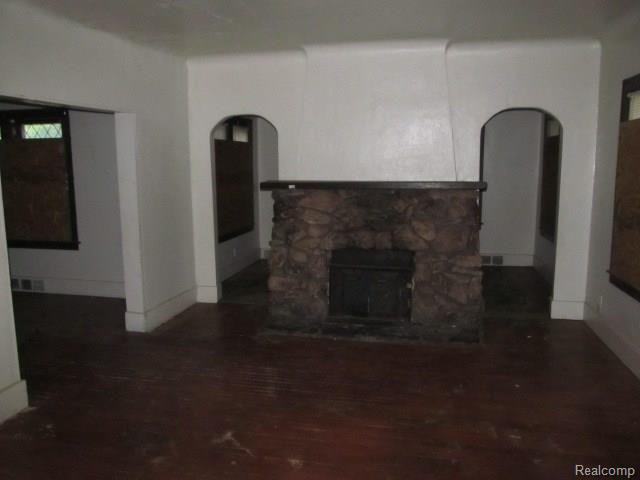 17841 Beaverland Street Detroit, MI 48219 - Photo 3 of 5 002.JPG