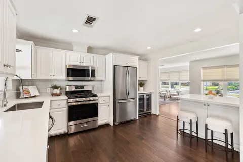 $450,000 | 2226 Chantilly Lane, Houston, TX 77018