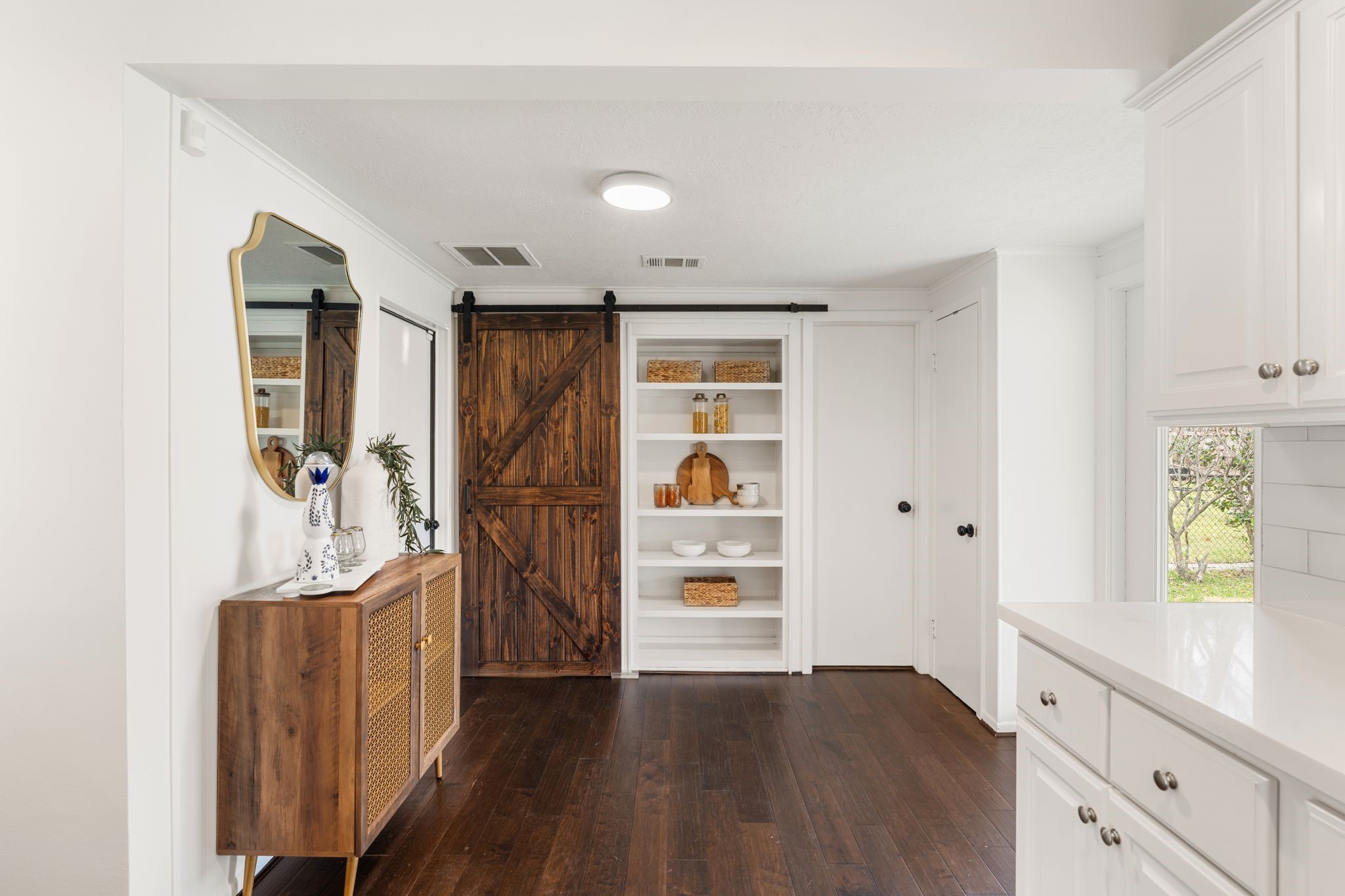 2226 Chantilly Lane Houston, TX 77018 - Photo 13 of 26