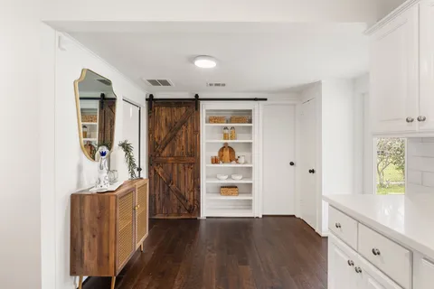 $450,000 | 2226 Chantilly Lane, Houston, TX 77018