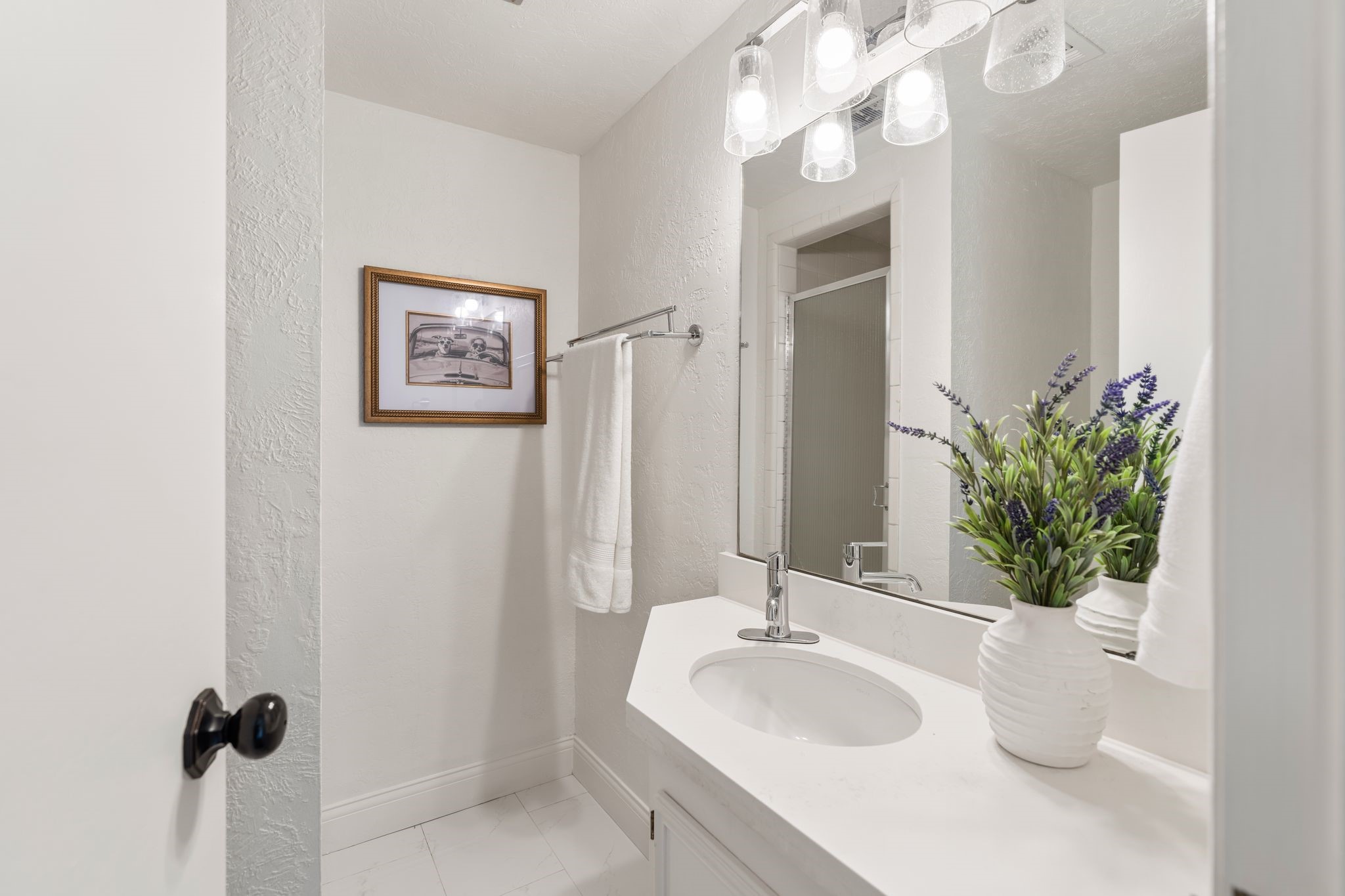 2226 Chantilly Lane Houston, TX 77018 - Photo 15 of 26