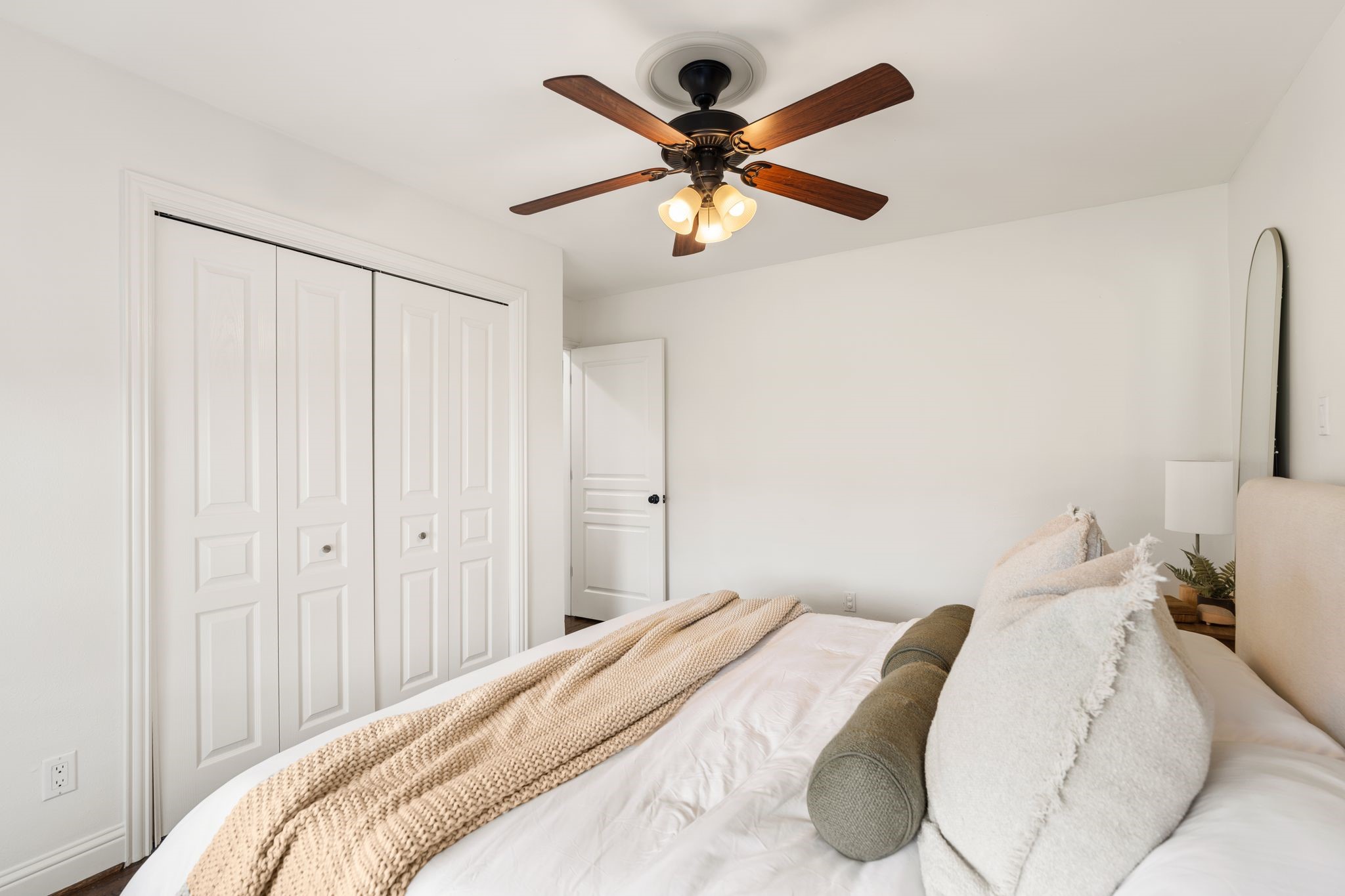 2226 Chantilly Lane Houston, TX 77018 - Photo 16 of 26