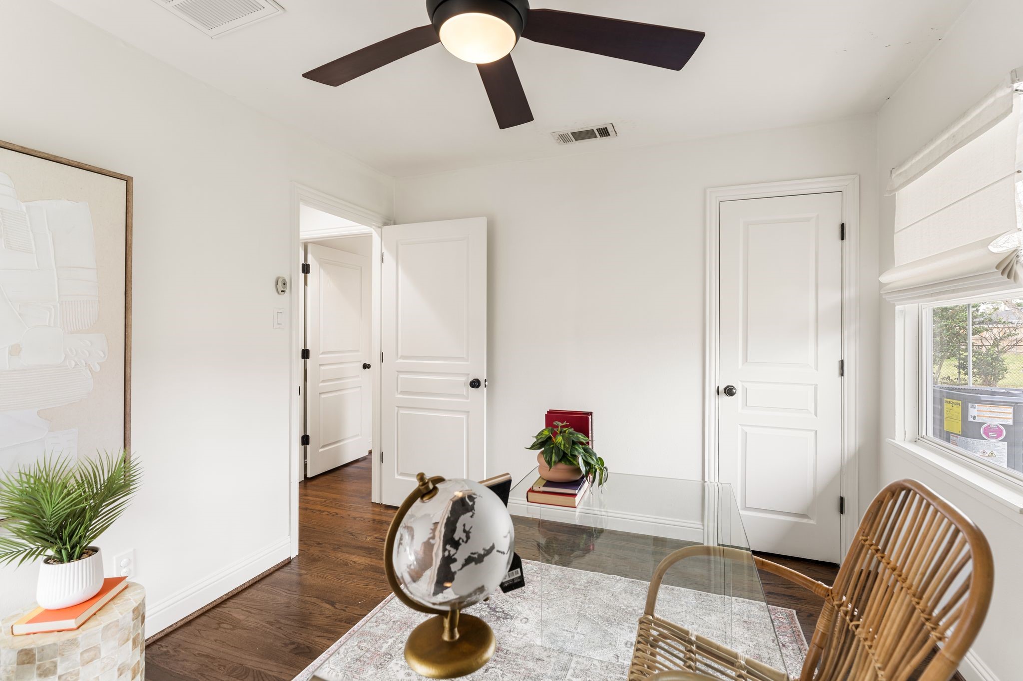 2226 Chantilly Lane Houston, TX 77018 - Photo 19 of 27