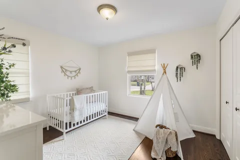 $450,000 | 2226 Chantilly Lane, Houston, TX 77018