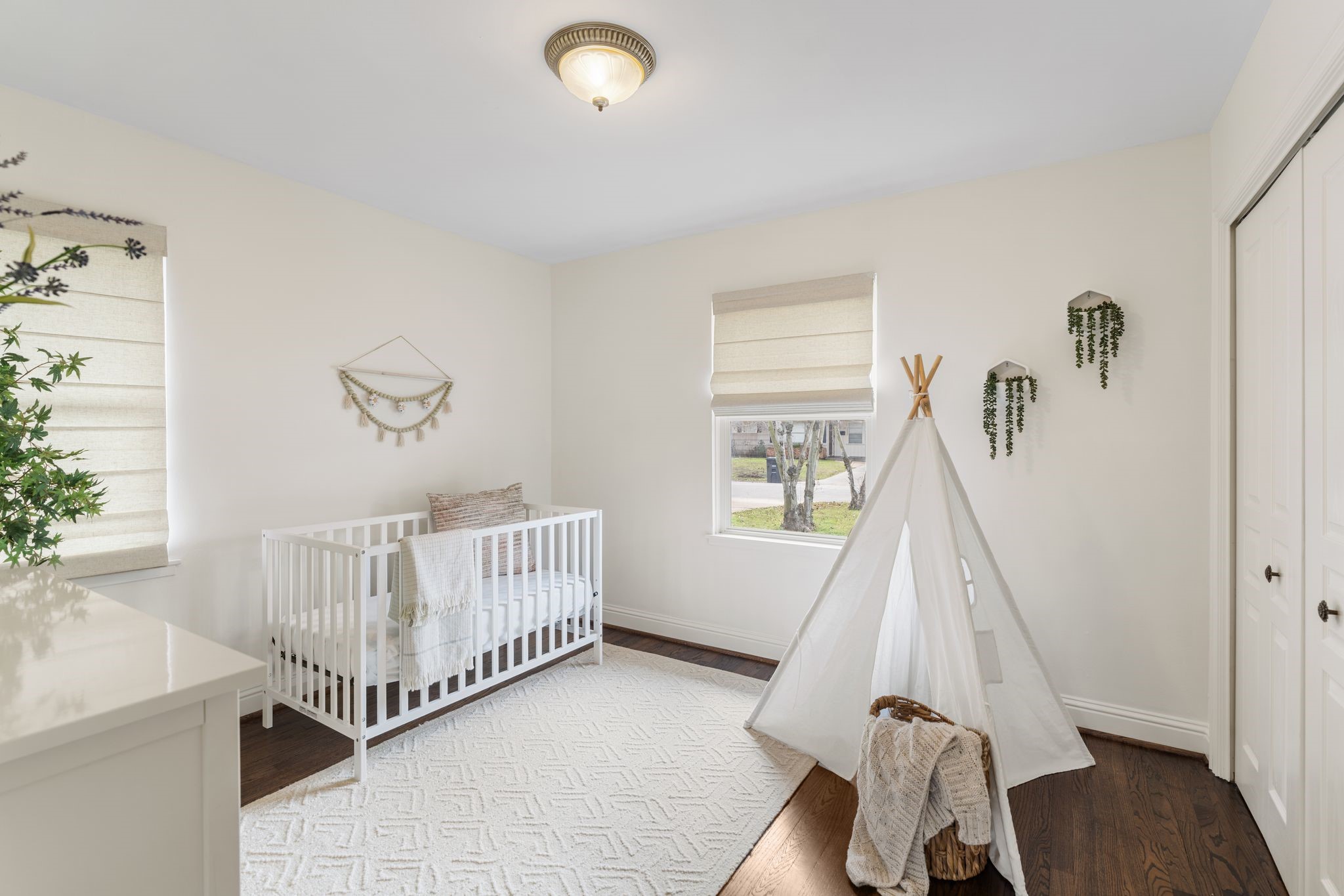 2226 Chantilly Lane Houston, TX 77018 - Photo 20 of 26