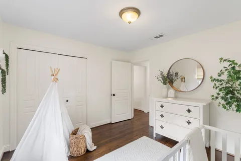 $450,000 | 2226 Chantilly Lane, Houston, TX 77018