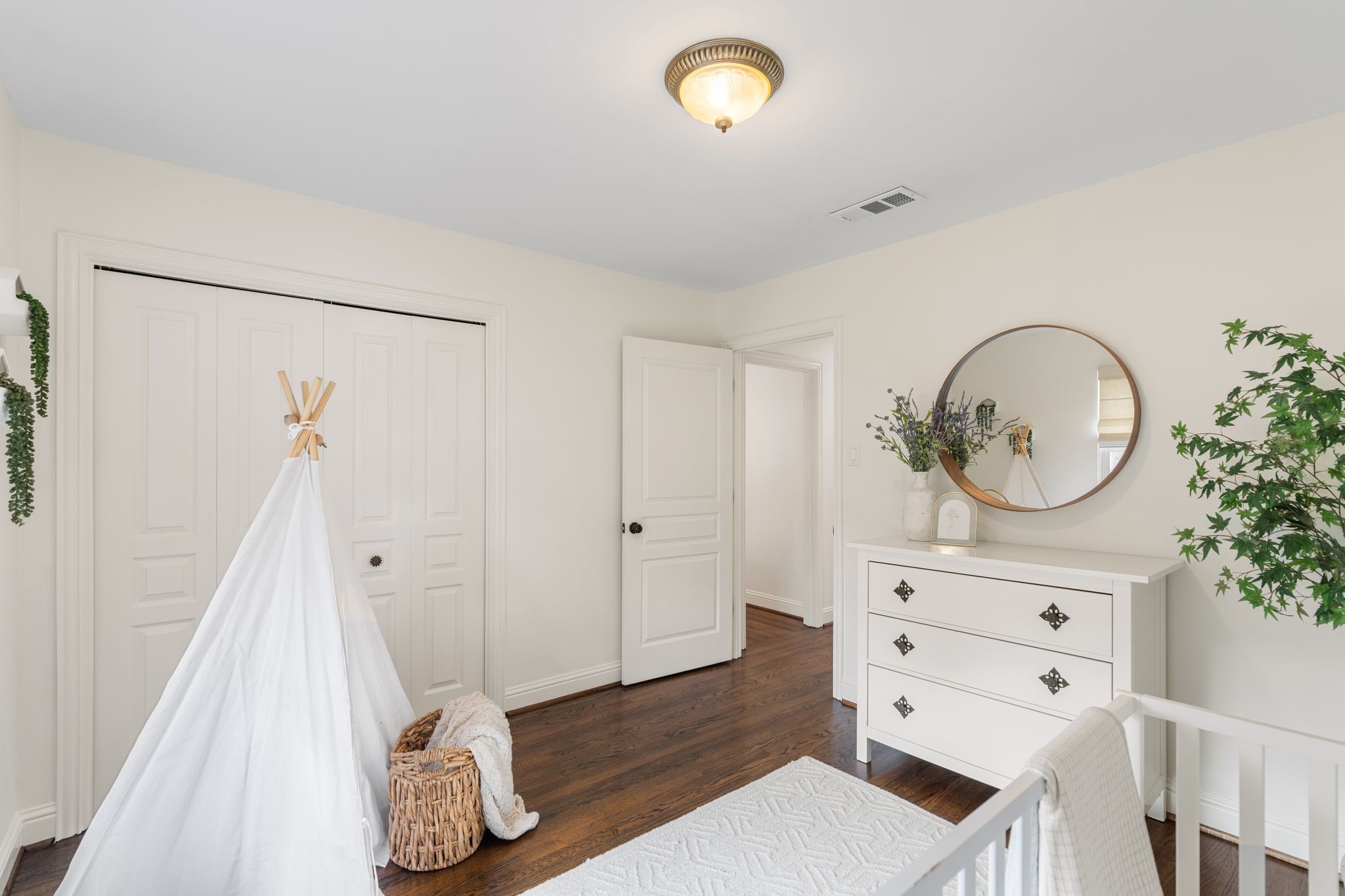 2226 Chantilly Lane Houston, TX 77018 - Photo 21 of 26