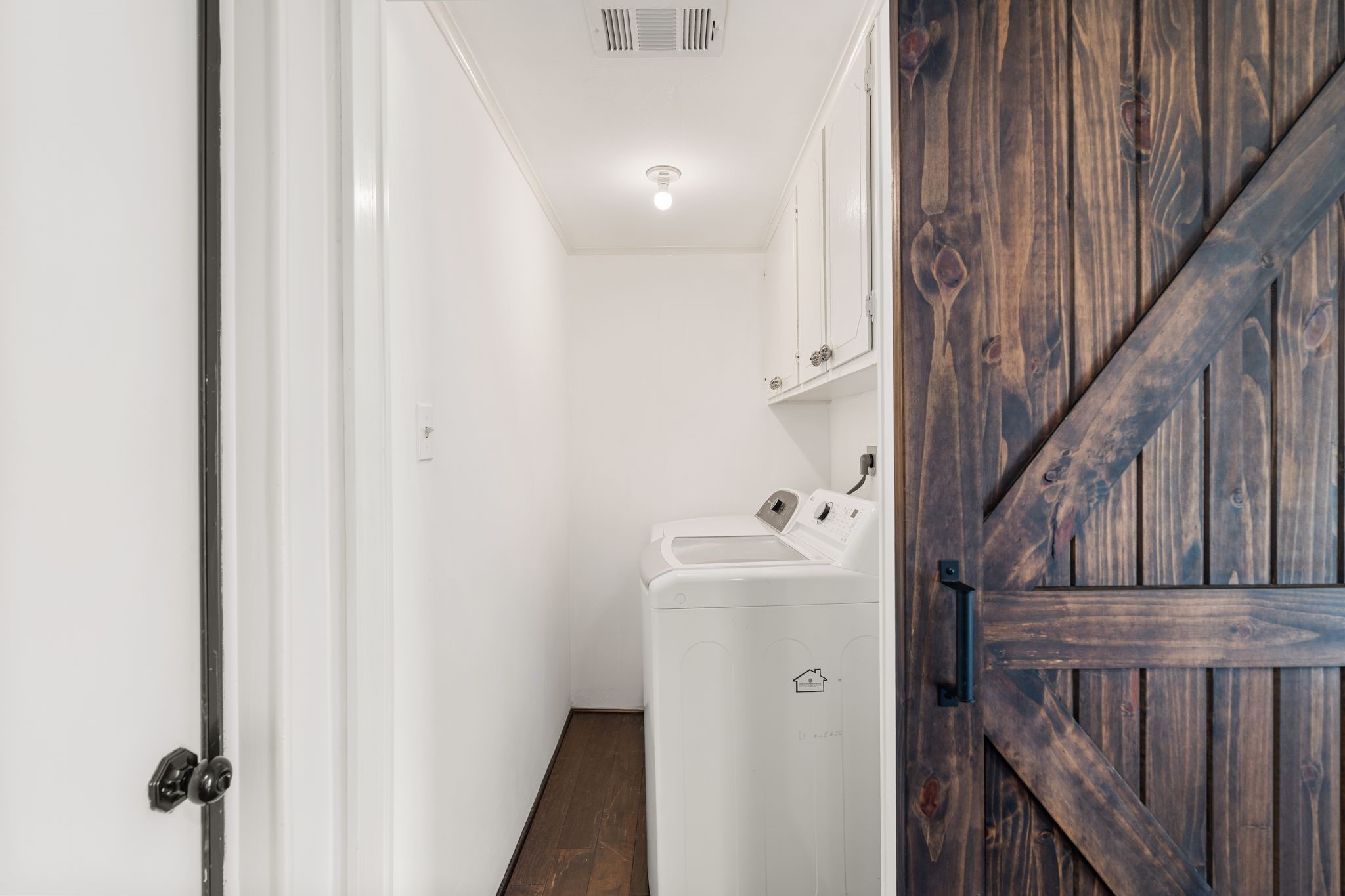 2226 Chantilly Lane Houston, TX 77018 - Photo 22 of 26