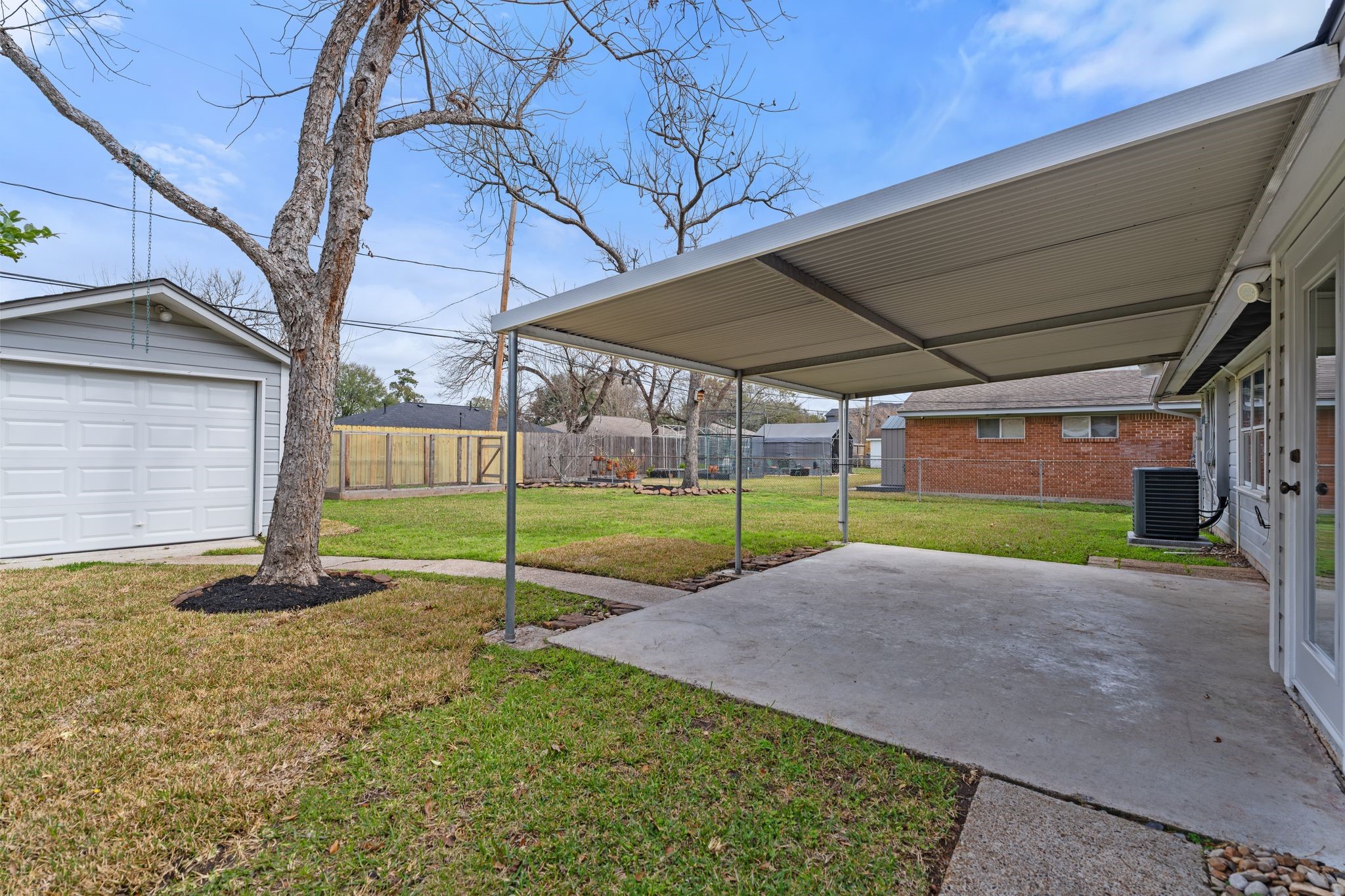 2226 Chantilly Lane Houston, TX 77018 - Photo 24 of 26