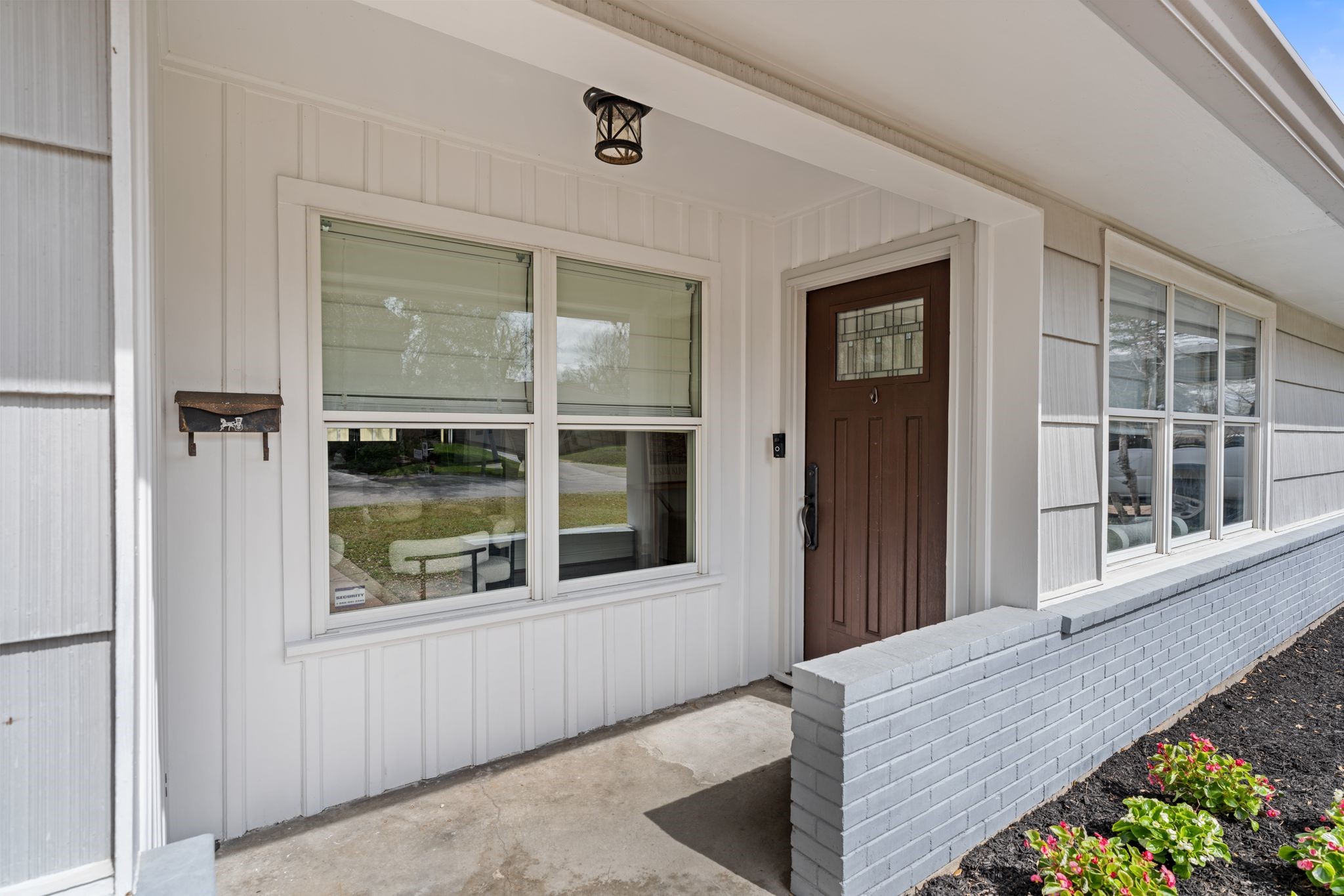 2226 Chantilly Lane Houston, TX 77018 - Photo 26 of 26