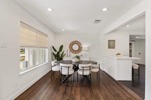 $450,000 | 2226 Chantilly Lane, Houston, TX 77018