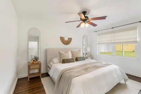 $450,000 | 2226 Chantilly Lane, Houston, TX 77018