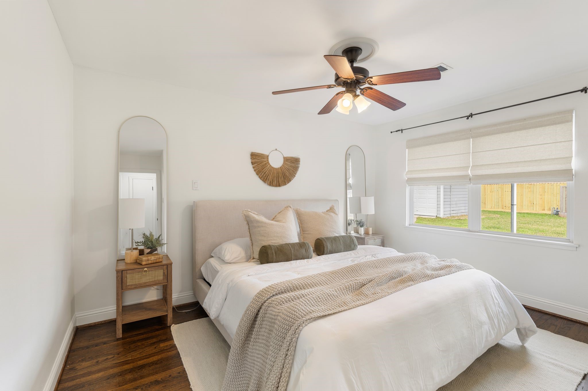 2226 Chantilly Lane Houston, TX 77018 - Photo 5 of 26