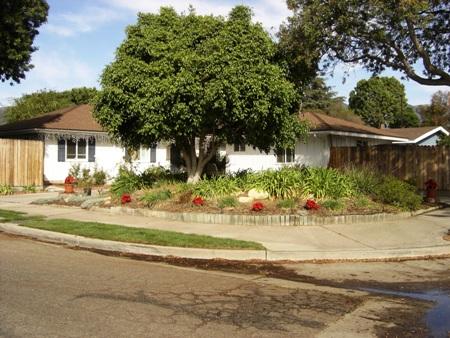 5024 Rocoso Way Goleta, CA 93111 - Photo 1 of 13 front