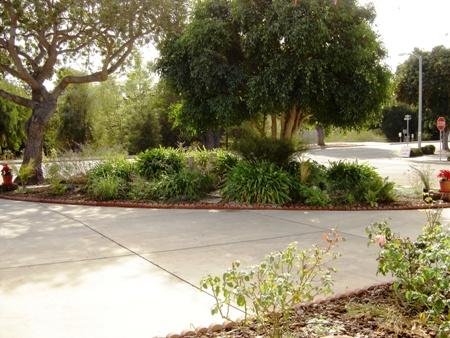 5024 Rocoso Way Goleta, CA 93111 - Photo 12 of 13 front