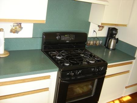 5024 Rocoso Way Goleta, CA 93111 - Photo 3 of 13 kitchen