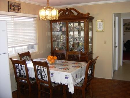 5024 Rocoso Way Goleta, CA 93111 - Photo 5 of 13 dining room
