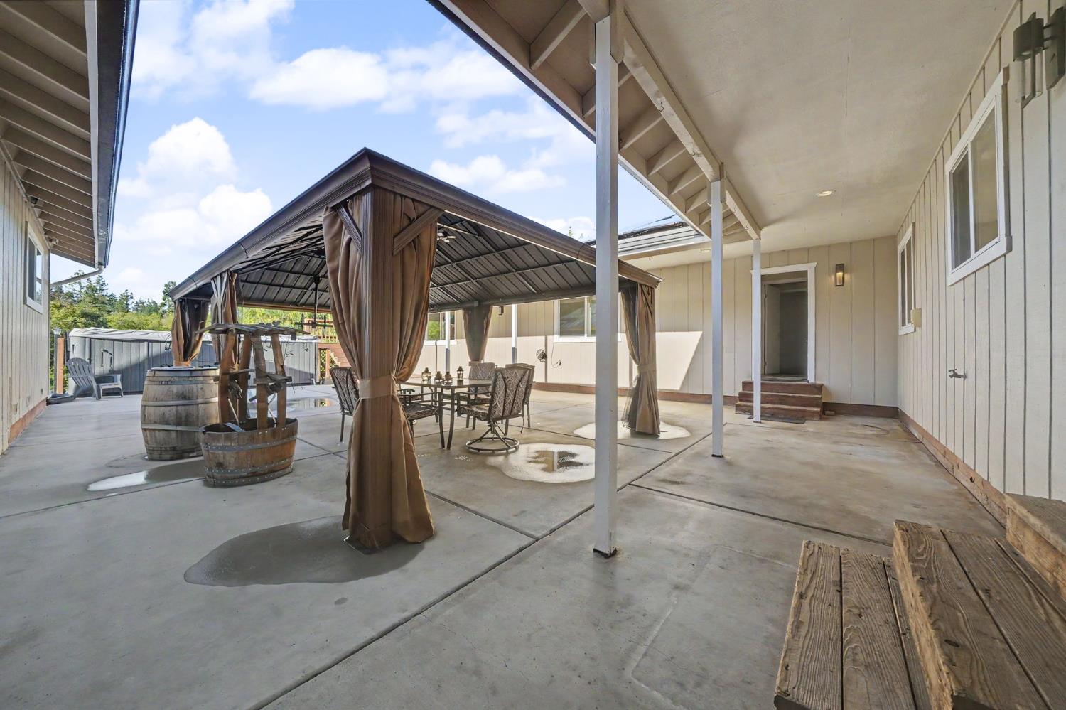 12511 Tabeaud Road Pine Grove, CA 95665 - Photo 42 of 63 Gallery Image 42