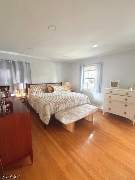 48 Adams Place Glen Ridge, NJ 07028 - Photo 21 of 32 Gallery Image 21