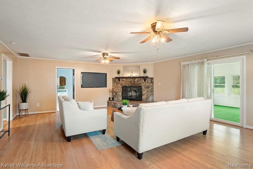 40755 Judd Road Belleville, MI 48111 - Photo 12 of 42