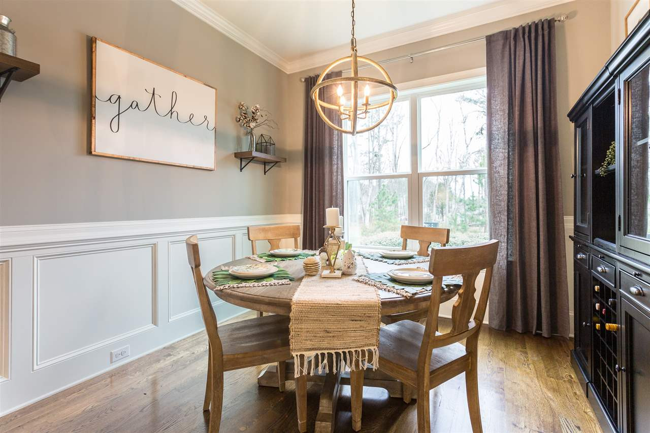 11829 Friendship Oak Trail Raleigh, NC 27613 - Photo 5 of 30 Photo 5