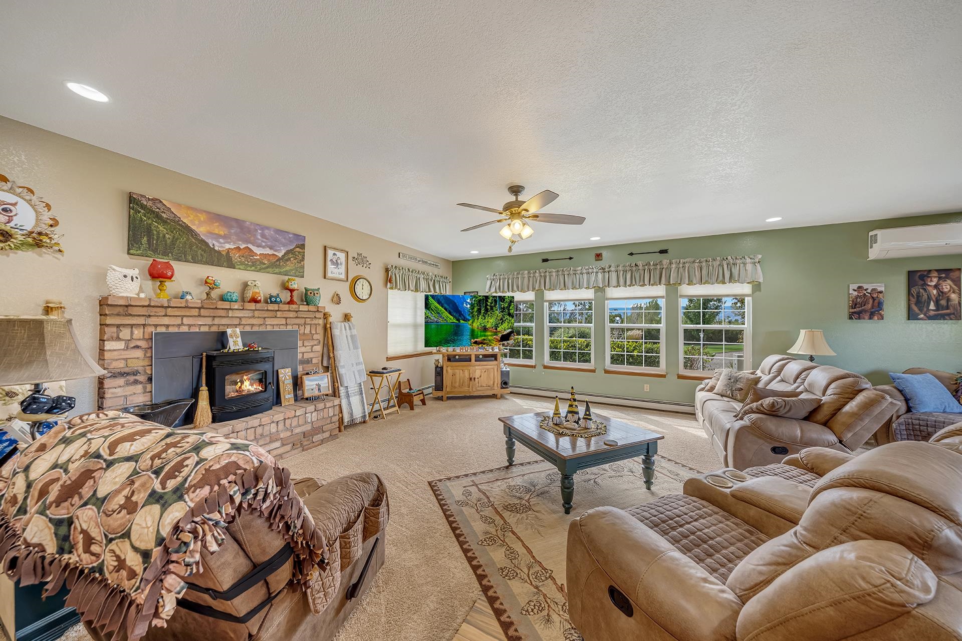 2580 I Road Grand Junction, CO 81505 - Photo 25 of 42 Gallery Image 25