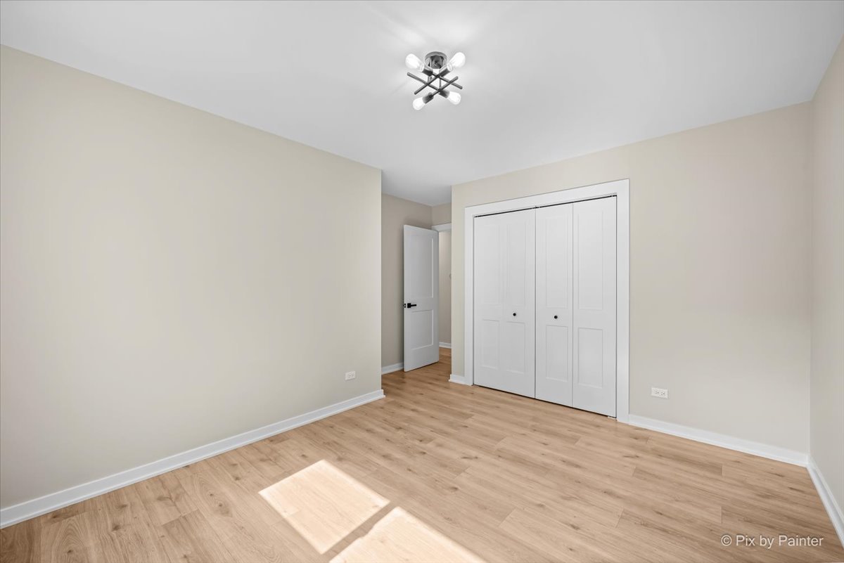 1420 Cooper Road Hoffman Estates, IL 60169 - Photo 28 of 33