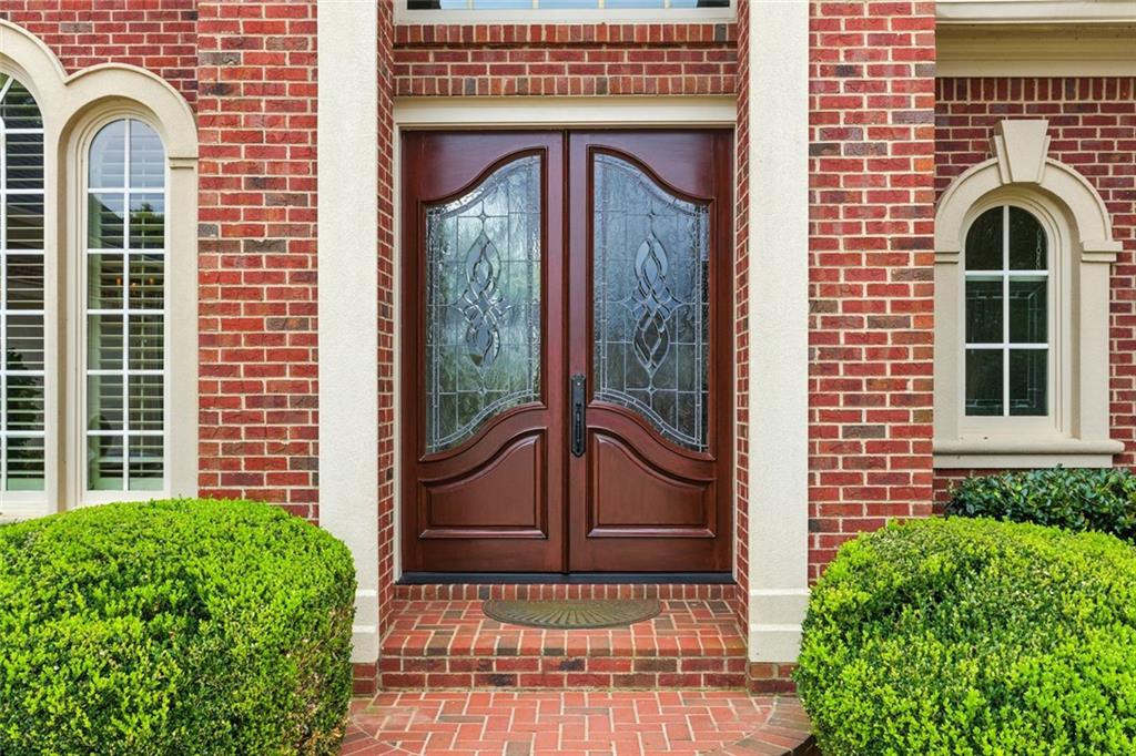 3637 Lake Ridge Court Gainesville, GA 30506 - Photo 14 of 81