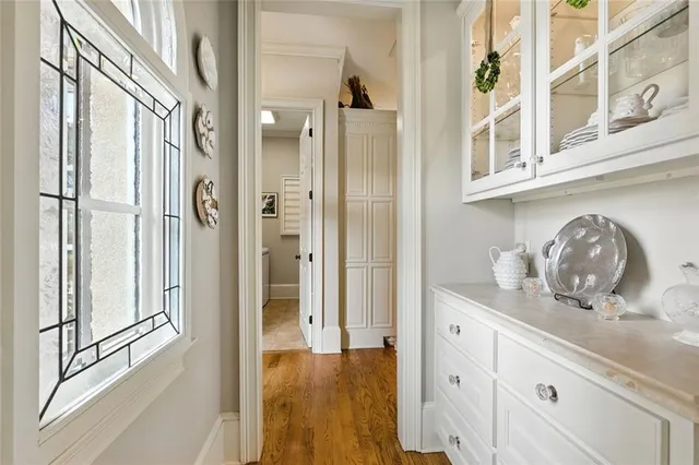 $1,400,000 | 3637 Lake Ridge Court, Gainesville, GA 30506