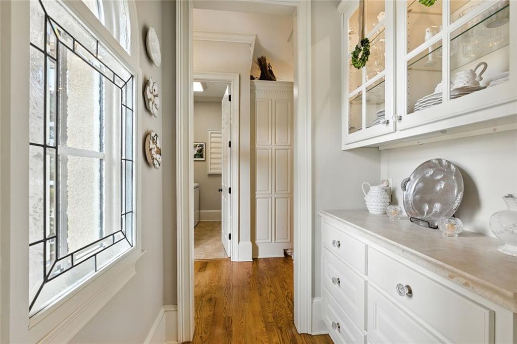 3637 Lake Ridge Court Gainesville, GA 30506 - Photo 30 of 81