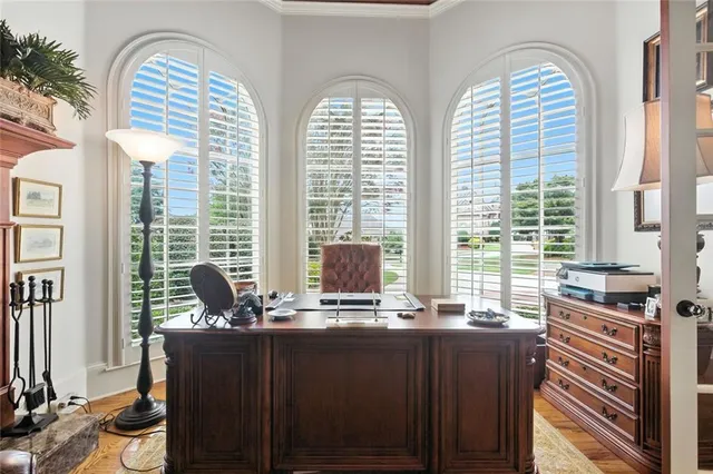 $1,400,000 | 3637 Lake Ridge Court, Gainesville, GA 30506