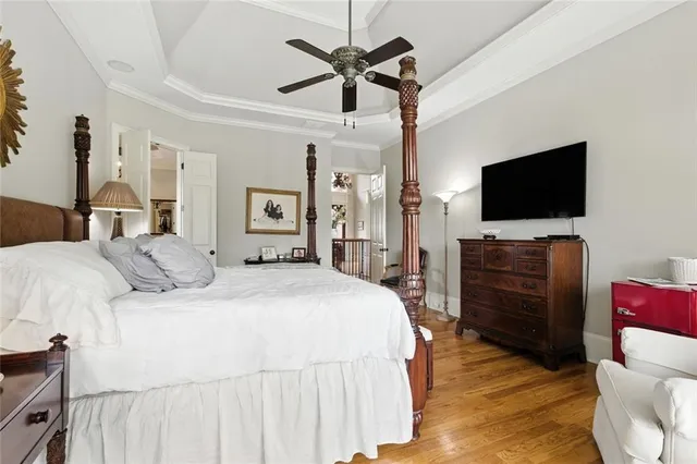 $1,400,000 | 3637 Lake Ridge Court, Gainesville, GA 30506