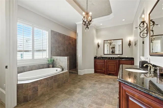 $1,400,000 | 3637 Lake Ridge Court, Gainesville, GA 30506