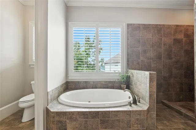 $1,400,000 | 3637 Lake Ridge Court, Gainesville, GA 30506