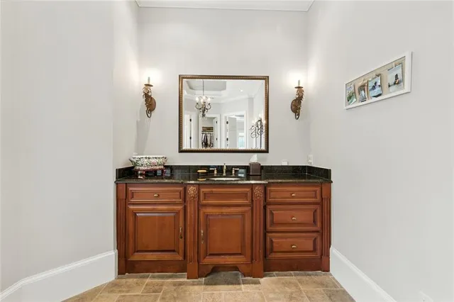 $1,400,000 | 3637 Lake Ridge Court, Gainesville, GA 30506