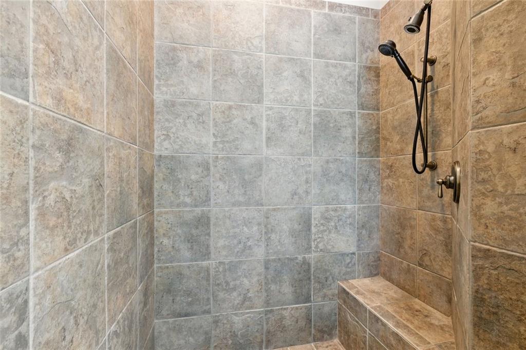 3637 Lake Ridge Court Gainesville, GA 30506 - Photo 44 of 81